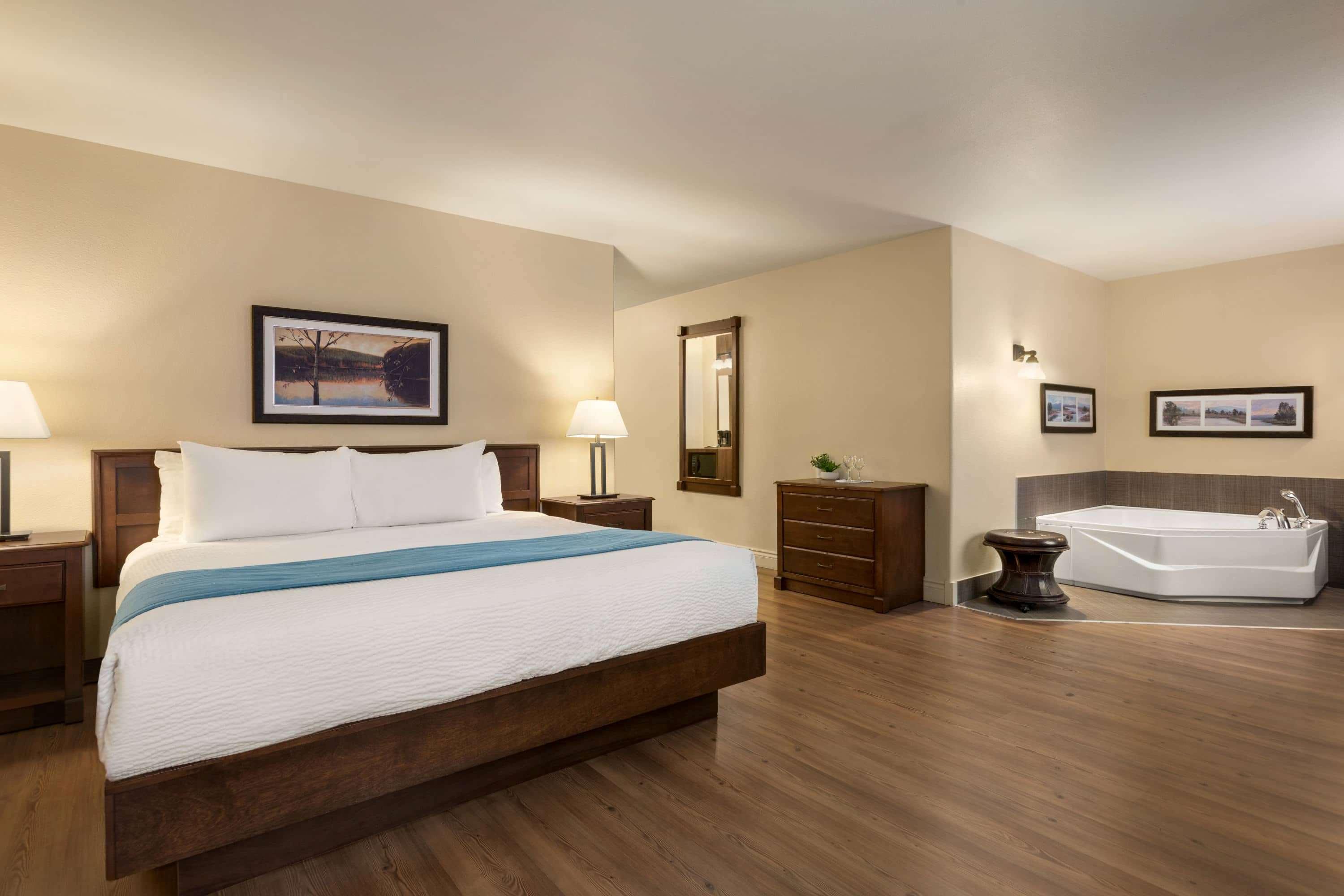 Days Inn By Wyndham Lévis Eksteriør billede