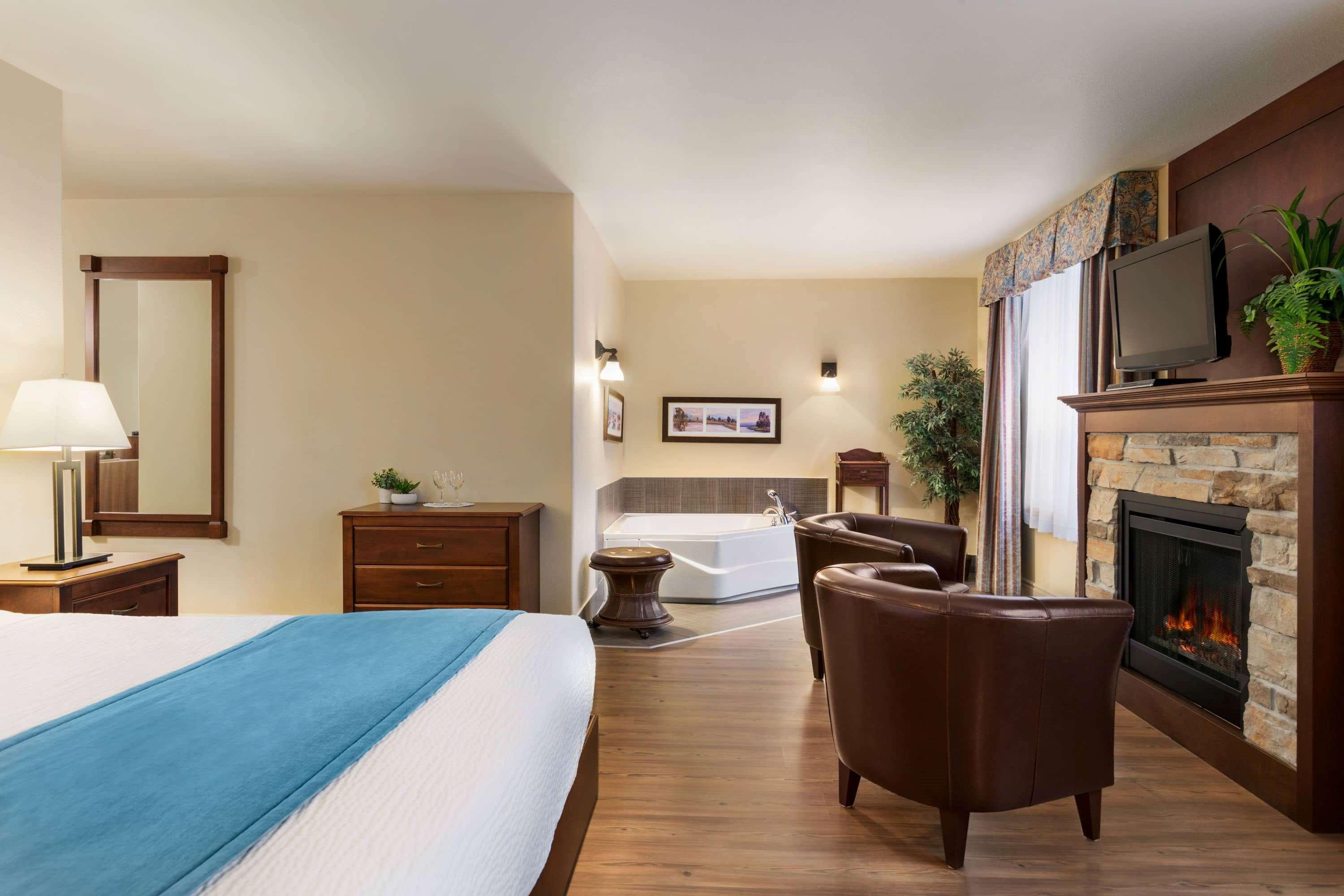Days Inn By Wyndham Lévis Eksteriør billede